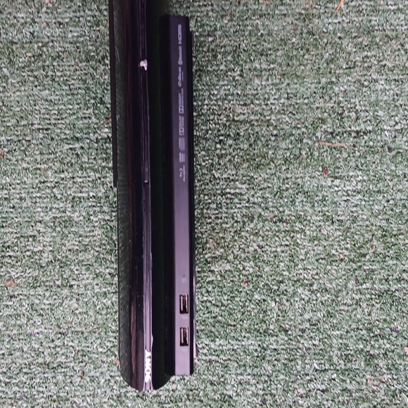 Playstation 3 - Picture 2 of 7